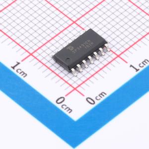 SP3491CN-L/TR-TUDI商品缩略图