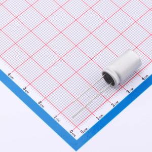 RYHS6.3V5600UF10*16商品缩略图