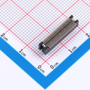 LB7562-G60P-B0R商品缩略图