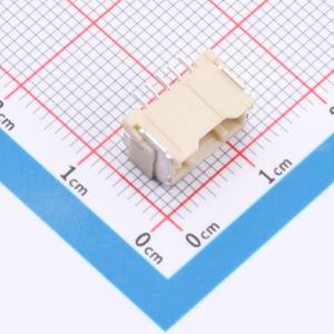 JXT-MX1.5-5PWT商品缩略图