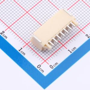 XY-MX2.0-7A61商品缩略图