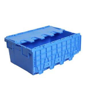 LBXYF0001商品缩略图