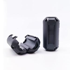 F9 SCRC 90F商品缩略图