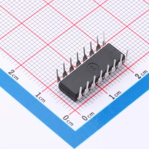 MAX232EIN-TUDI商品缩略图