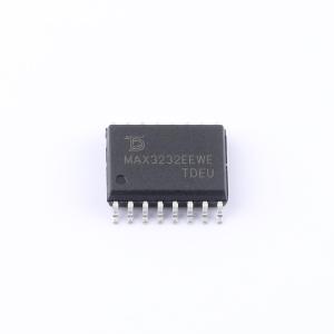 MAX3232EEWE-TUDI商品缩略图