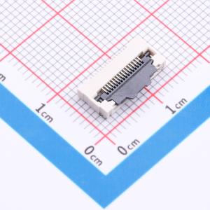 FC-05G16P21H22商品缩略图