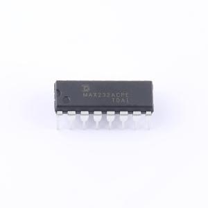 MAX232ACPE-TUDI商品缩略图