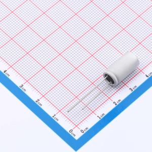 RYHS25V680UF8*16商品缩略图