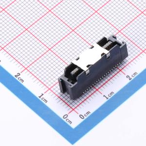 LB575-G40P-B0R商品缩略图