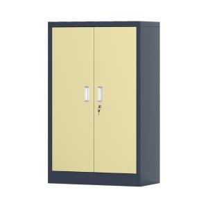 ZYLJG-W49商品缩略图