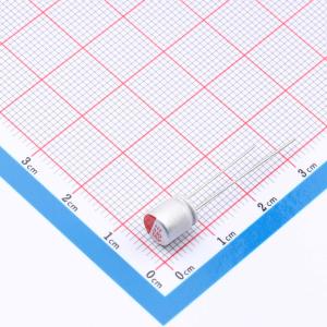 RYHT16V330UF6*7商品缩略图