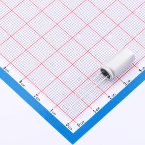 RYHS16V820UF8*16商品缩略图