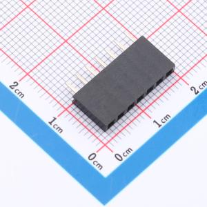 PM2.54-1-07P-Z商品缩略图