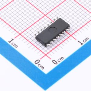 MAX202ESE-TUDI商品缩略图