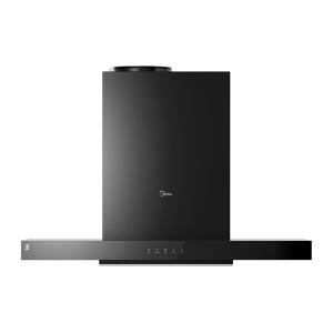 CXW-268-T201商品缩略图