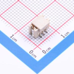 ZH1.5mm-3P-LT商品缩略图