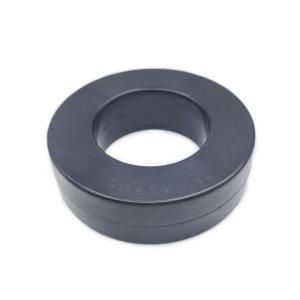 80*50*20商品缩略图