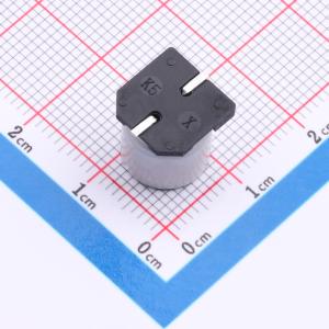 RYVP10V1500UF10*10商品缩略图