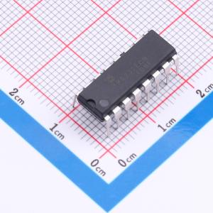 TRS232ECN-TUDI商品缩略图