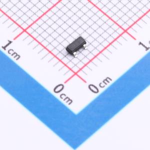 PMV60ENEAR-JSM商品缩略图