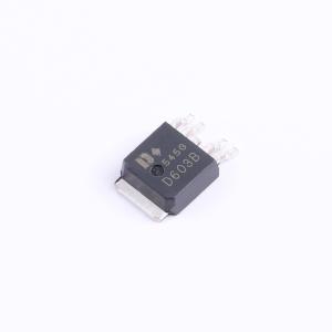 DOD603B商品缩略图