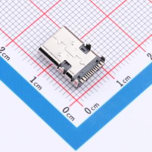 UC01-0B161122P10商品缩略图