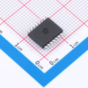 ADM232AARWZ-TUDI商品缩略图