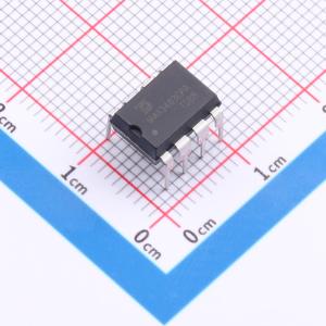 MAX3483CPA-TUDI商品缩略图