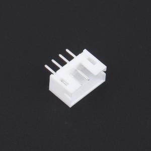 SH-PH2.0-4P商品缩略图