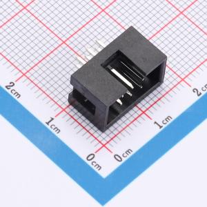 IDC254-2-03Z商品缩略图