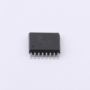 TRS232DWR-TUDI商品缩略图