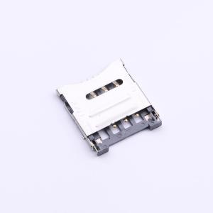 5001B-SIM150-061商品缩略图