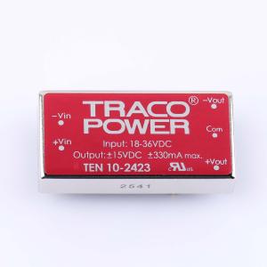 TEN 10-2423商品缩略图