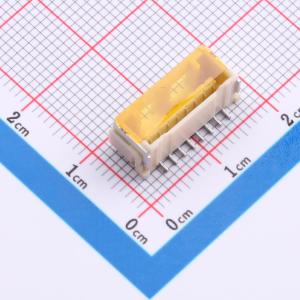 XY-MX1.5-8A51商品缩略图