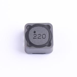 SDRH.1205BA.NLF220MT00商品缩略图