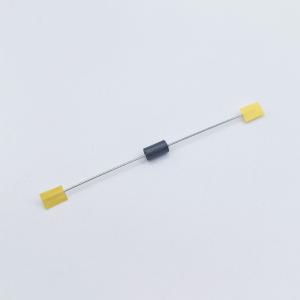 RH3.5*6.0*0.8商品缩略图