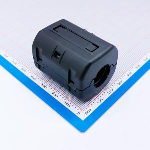 F9 SCRC 140A商品缩略图