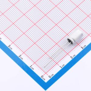 HT1C477M0609PC商品缩略图