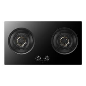 JZT-QD529商品缩略图