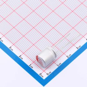 RYHG35V220UF10*12商品缩略图