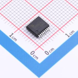 ICL3232EIAZ-T-TUDI商品缩略图