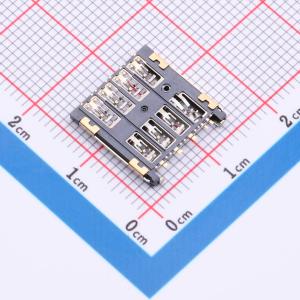 5001B-SIM150-167商品缩略图