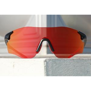 BS1025商品缩略图