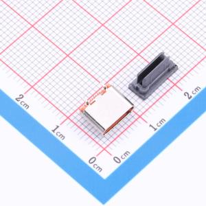 UC01-1O16F68P10商品缩略图