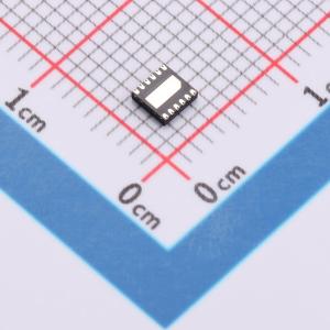 LM74721QDRRRQ1商品缩略图