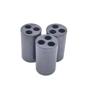 R3H 16*28*5商品缩略图