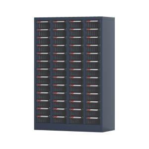 ZYLJG-W43商品缩略图