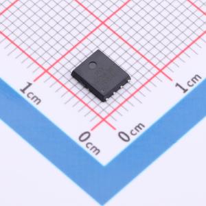 NVMFS5C670NLWFAFT1G-HXY商品缩略图