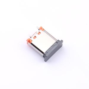 UC01-1O16F88P10商品缩略图