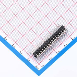 XY-PZ2.54R-02-32P商品缩略图